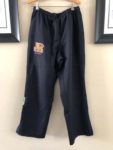 Philadelphia JR Flyers Warm Up Pants