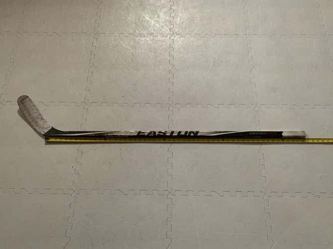 Easton HTX Used E36