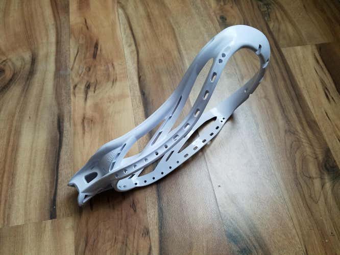 New Under Armour Vital Head