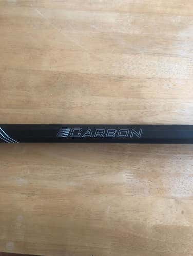 ECD Carbon Flex5