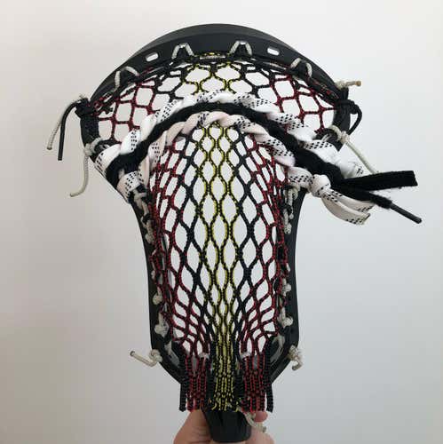 Maryland Themed ECD Mirage