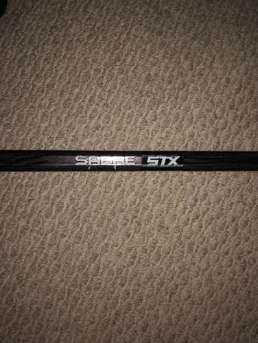 Shortened long pole 4’9(height) offer me anything