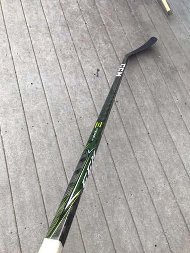 CCM Trigger Krejci 80 Flex