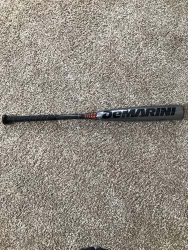 Demarini CF6
