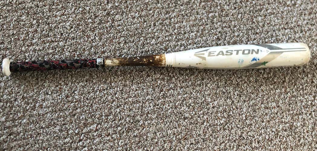 Easton GhostX -5 31’