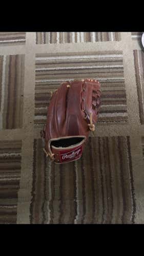 !!!Need Gone!!! Pro Preferred Great Condition Dm Me A Fair Price And It’s Yours