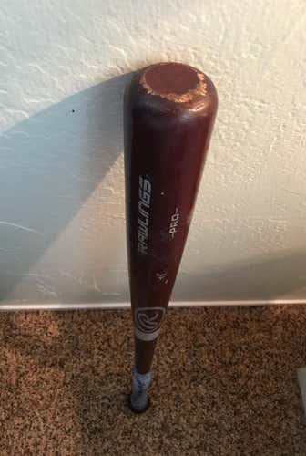 Rawlings Pro Y242W