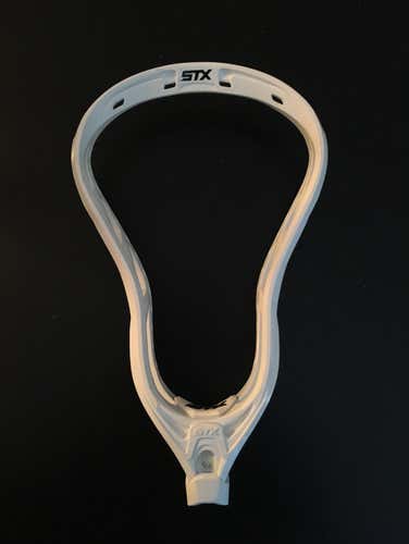 STX Hammer 500