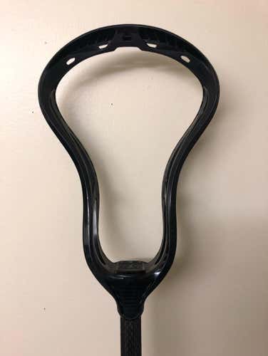 STX Ultra Power