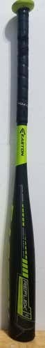 2013 Easton Reflex Bat 29" USSSA Certified