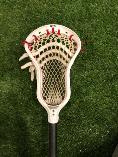 Like New Surgeon 700