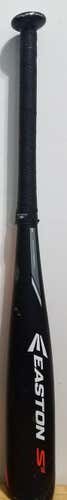 2015 Easton S3 Bat 26" USSSA Certified