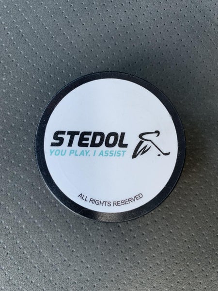 Stedol Dangle Puck