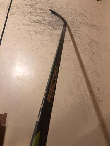 Ccm Trigger 2