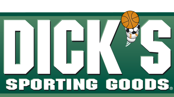 New Under Armour Receipt Head