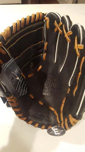 New Easton Premier Pro Kip