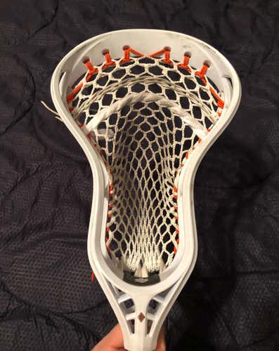 StringKing Mark 2V