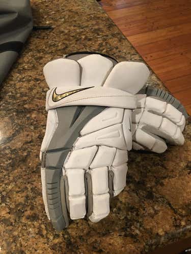 Nike Vapor Elite Gloves