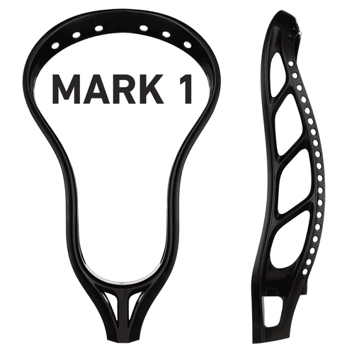 StringKing Mark 1 Head