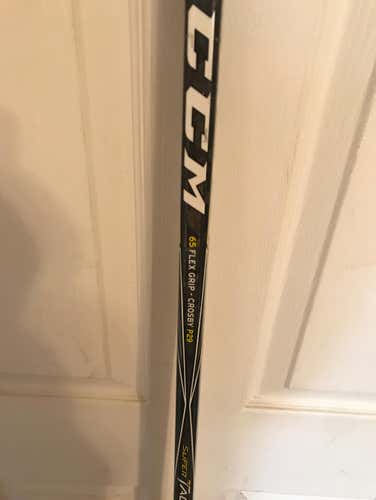 CCM Super Tacks 2.0