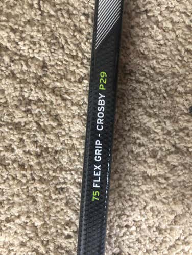 Ccm Ribcore Pro Pmt 75 Flex P29