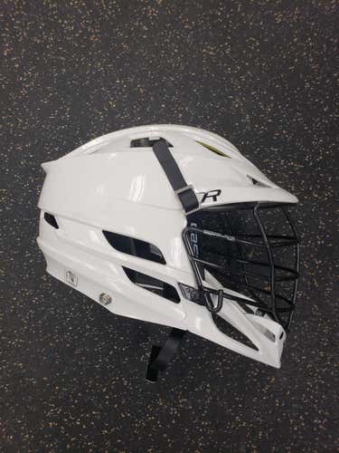 New Cascade R Helmet Adult