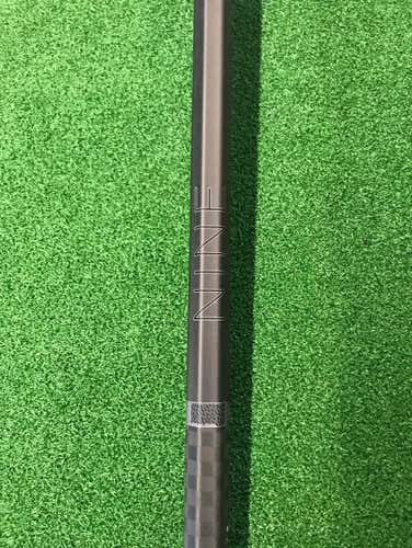 Epoch Z1 Complete Dragonfly Nine Shaft