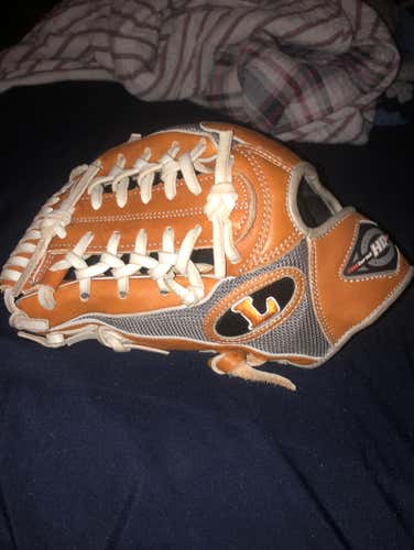 Louisville Slugger HD9