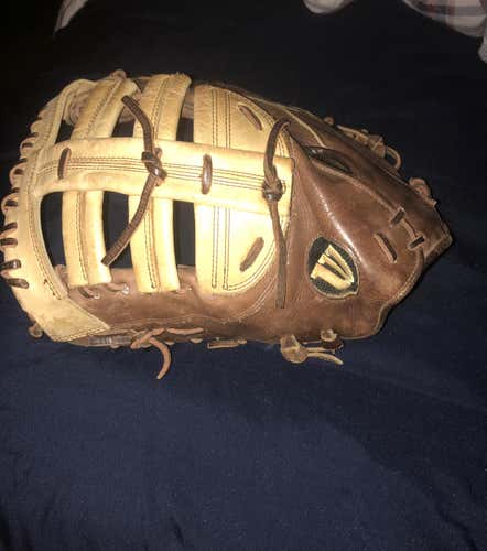 Wilson A2000 2800 NEED GONE. Willing To Negotiate