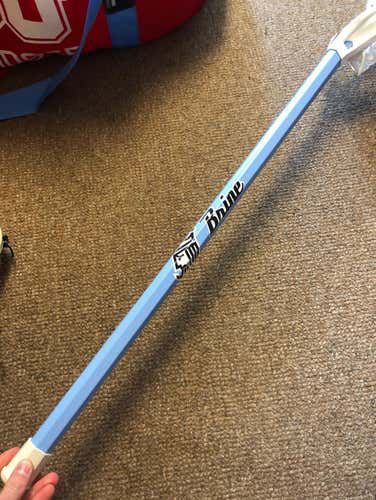Brine Vintage University F22