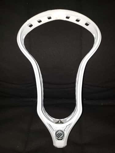 Maverik Optik 2.0