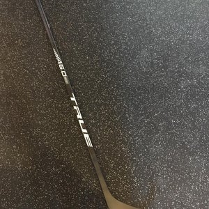 New True Pro Stock LH A6.0 TC3 85 Flex