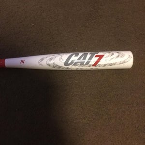 Bat