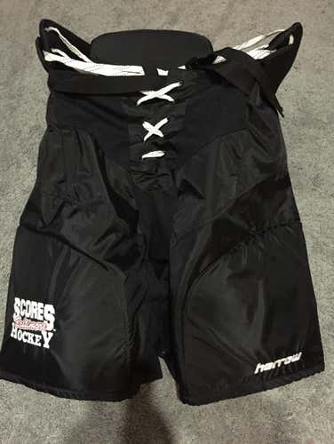 Brand New Hockey Pants