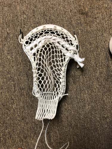 Under Armour Command 2