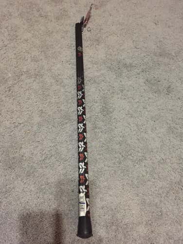 Rabil Dolo Diamond Shaft