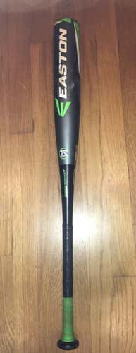 -5 Easton XL3