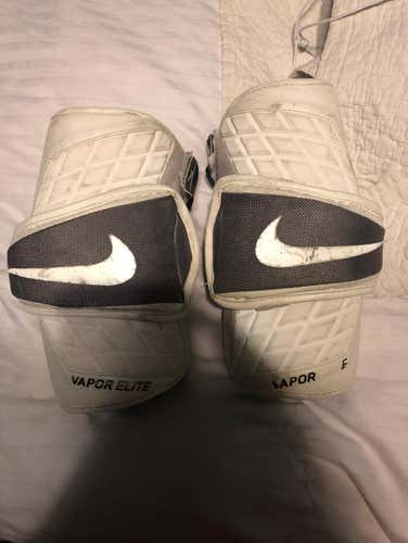 Nike Vapor Elite Elbow Pads