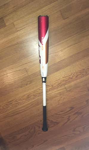 BBCOR Demarini CF Zen