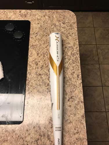 Easton Ghost X -3 32/29