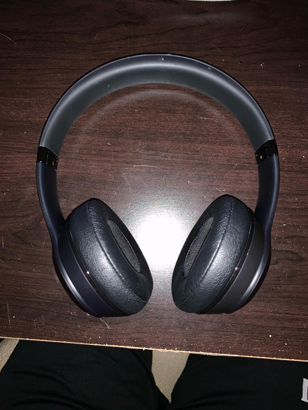 Used Beats Solo3 Wireless | SidelineSwap