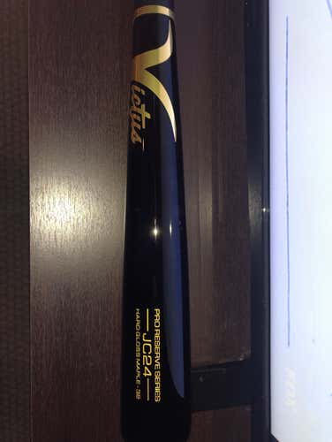 NEW Victus JC24 (Looking To Trade)