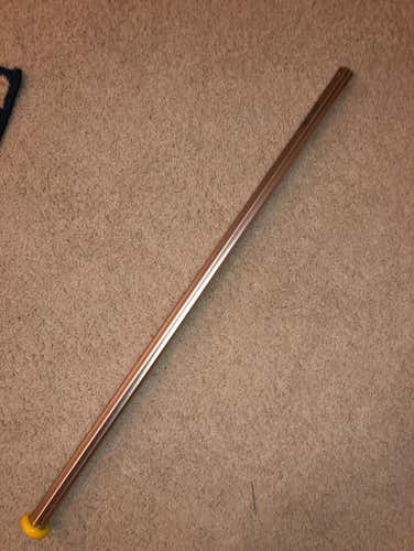 Stringking Metal 2 155