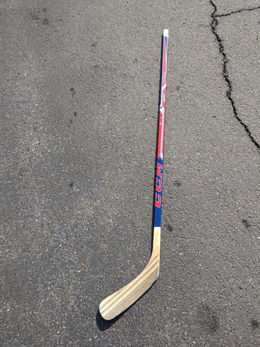 CCM Stick Righty Unknown Senior