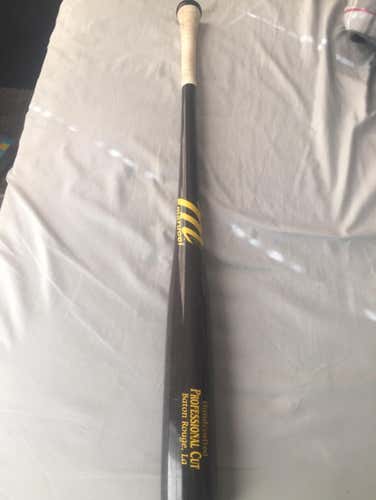 Marucci 33’ Wood Bats