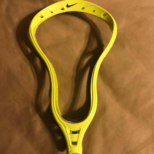 Nike Lakota (2 Available)