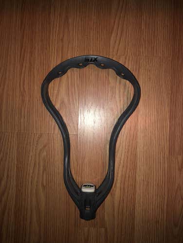 Brand New Super POWER +