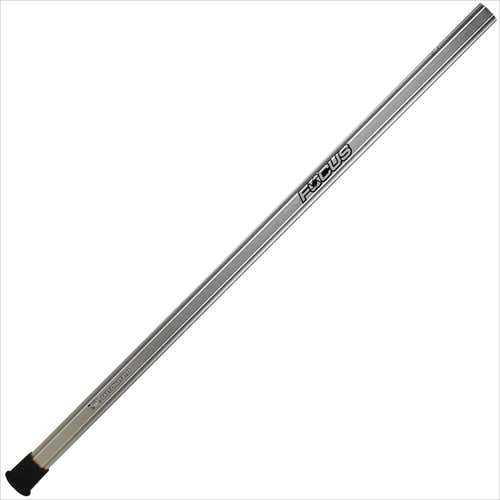 New East Coast Dyes Focus Shaft Attack 30 inch Shaft