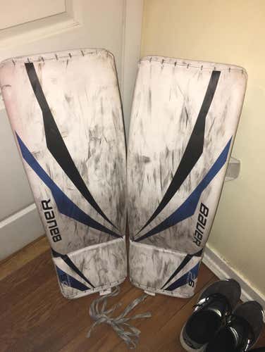 Custom Graphic 2s Pro
