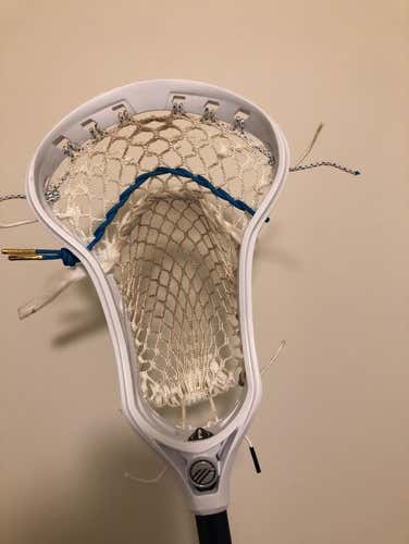 Barely Used Optik 2.0